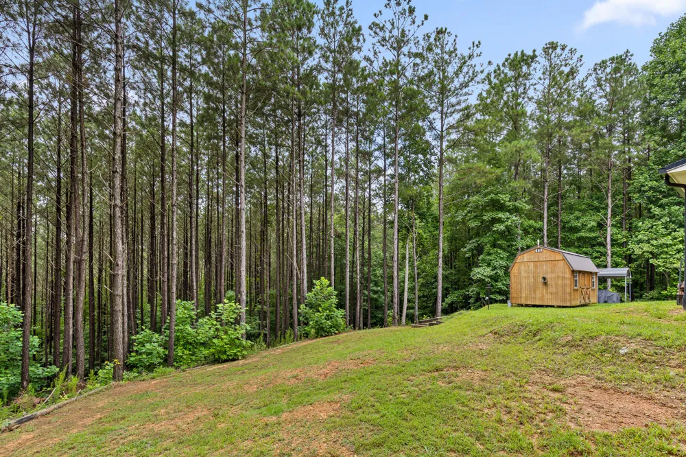 355 Mokay View Drive South Pittsburg, TN 37380