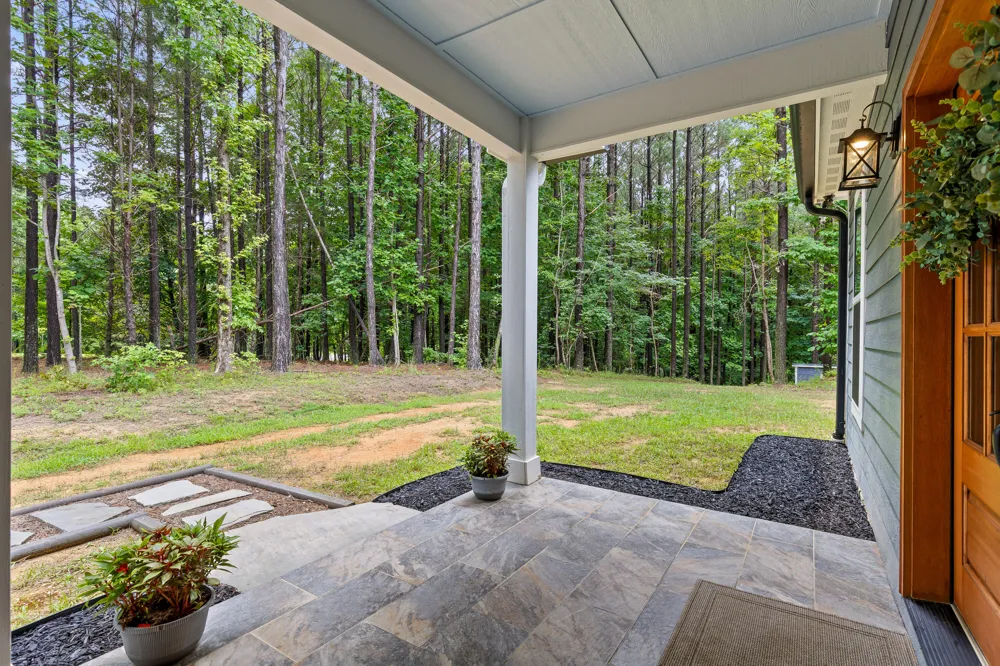 355 Mokay View Drive South Pittsburg, TN 37380