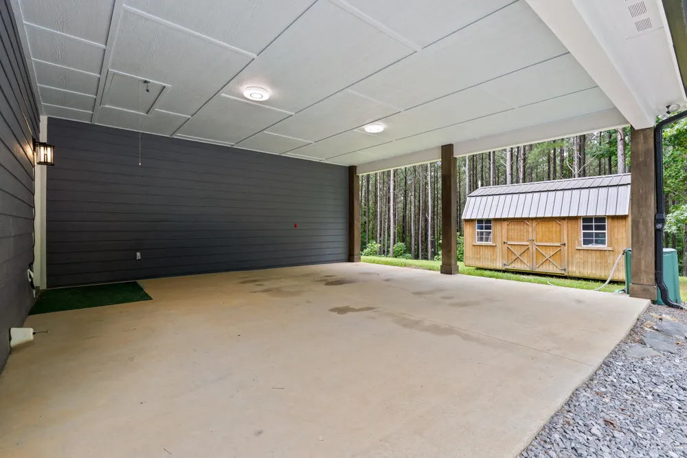 355 Mokay View Drive South Pittsburg, TN 37380