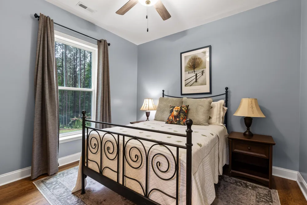 355 Mokay View Drive South Pittsburg, TN 37380