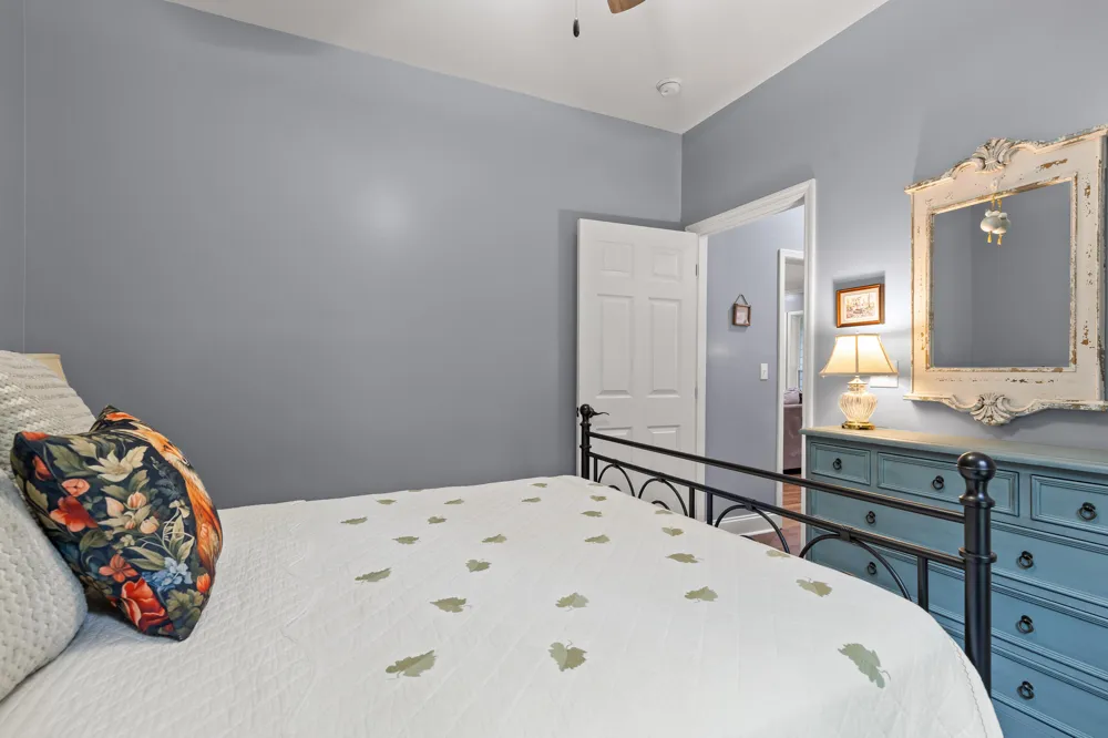355 Mokay View Drive South Pittsburg, TN 37380