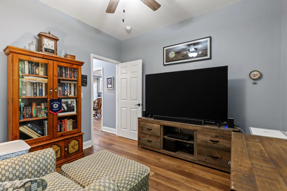 355 Mokay View Drive South Pittsburg, TN 37380