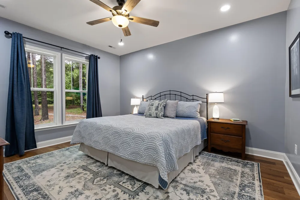 355 Mokay View Drive South Pittsburg, TN 37380