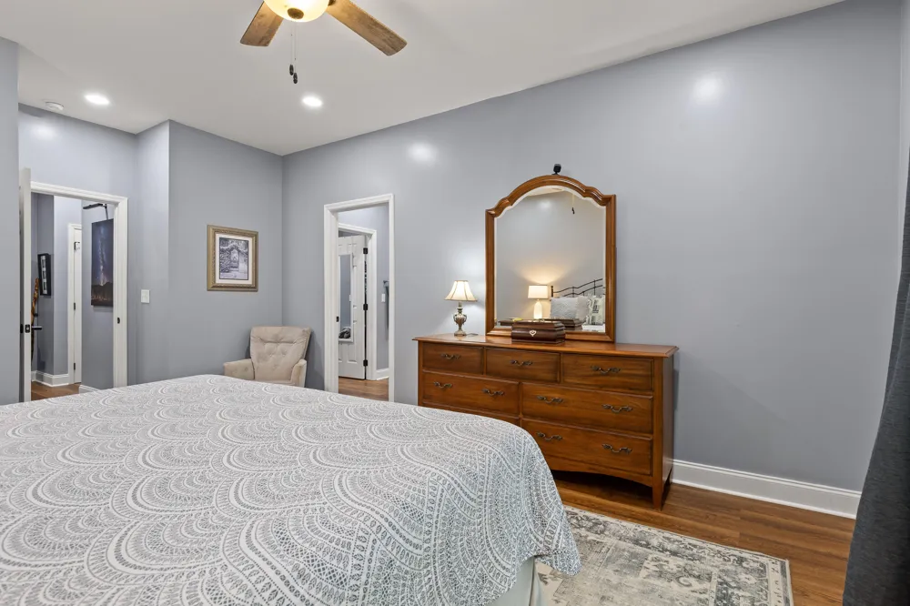 355 Mokay View Drive South Pittsburg, TN 37380