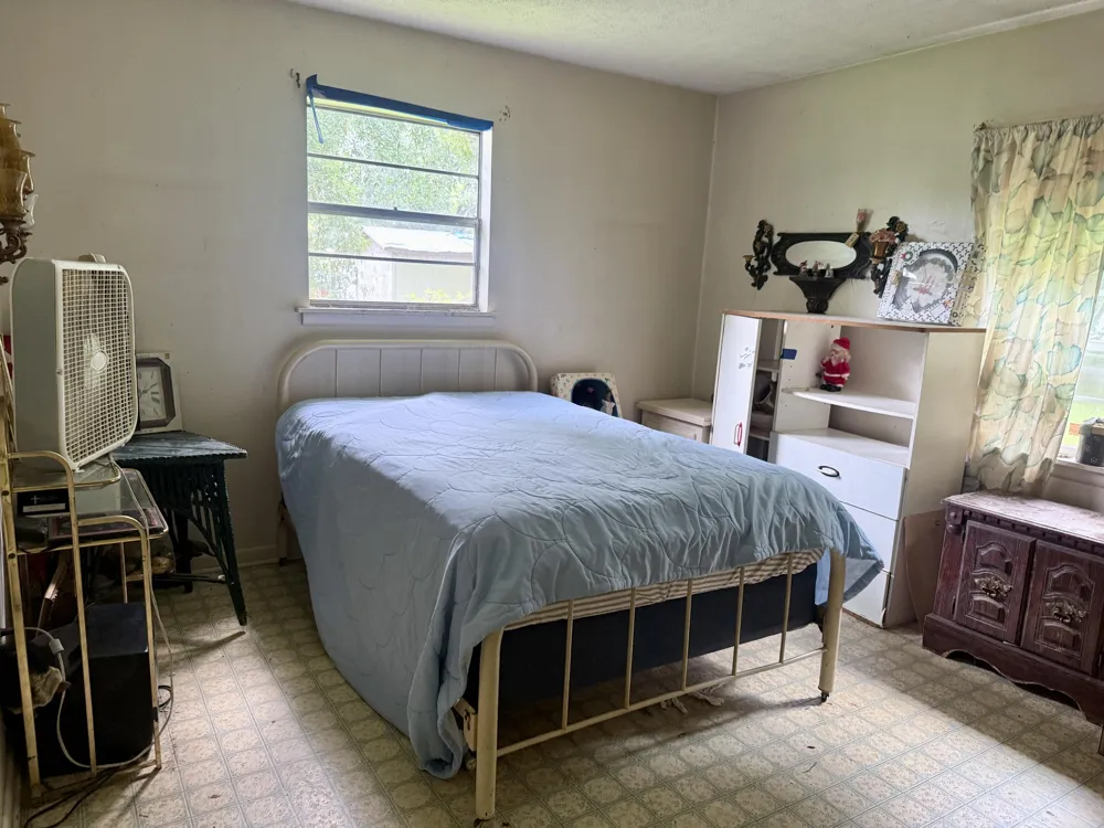 191 Steven Street Summerville, GA 30747