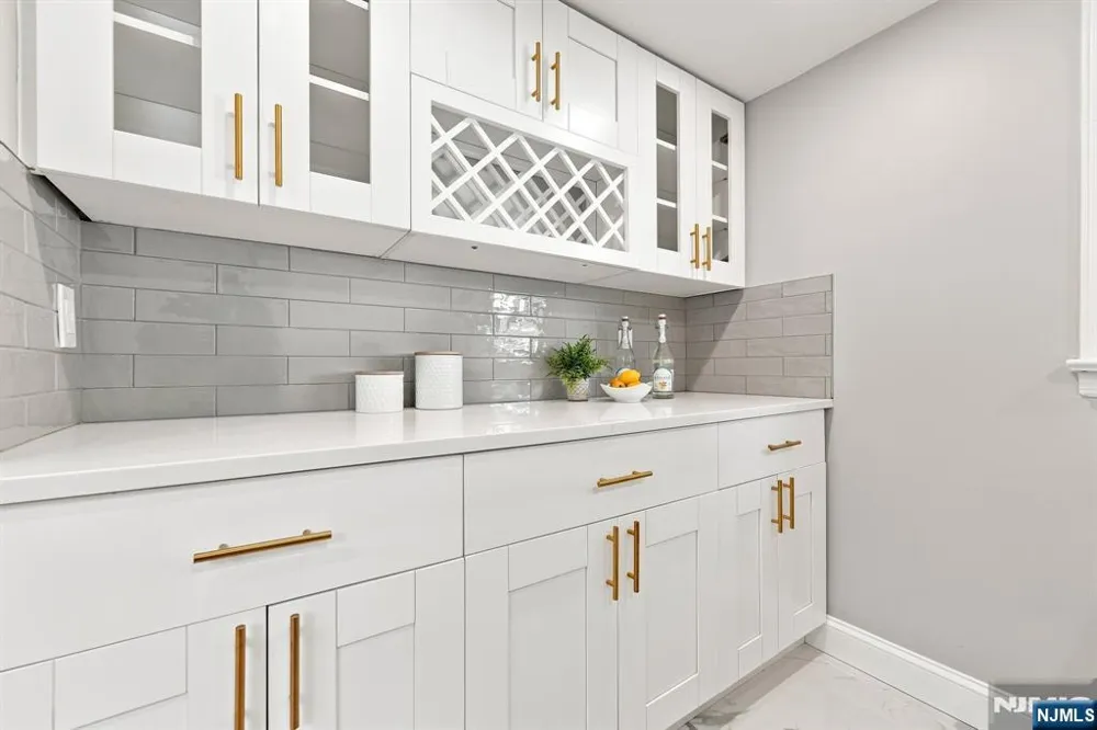205 Dewitt Avenue Belleville, NJ 07109
