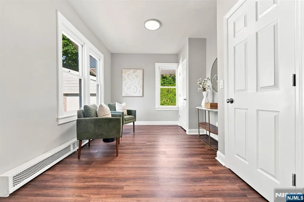 205 Dewitt Avenue Belleville, NJ 07109