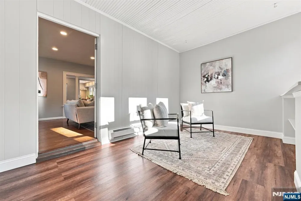 205 Dewitt Avenue Belleville, NJ 07109