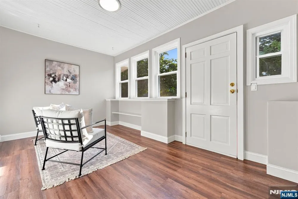 205 Dewitt Avenue Belleville, NJ 07109