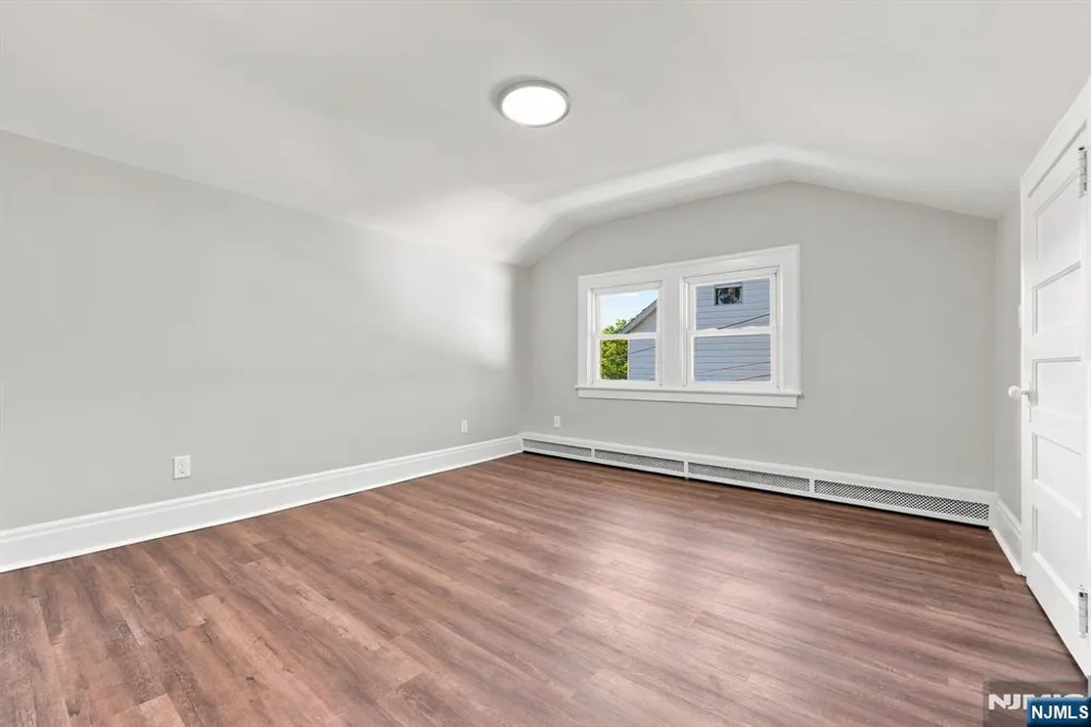 205 Dewitt Avenue Belleville, NJ 07109