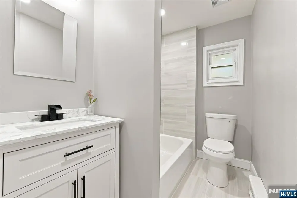 205 Dewitt Avenue Belleville, NJ 07109