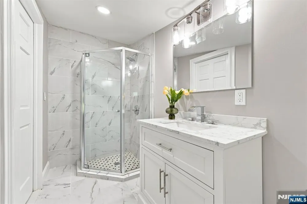 205 Dewitt Avenue Belleville, NJ 07109
