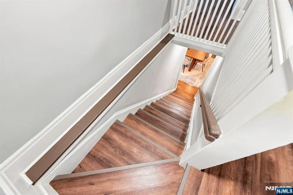 205 Dewitt Avenue Belleville, NJ 07109