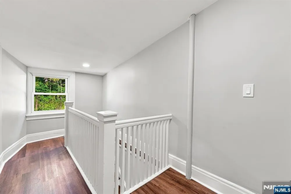 205 Dewitt Avenue Belleville, NJ 07109