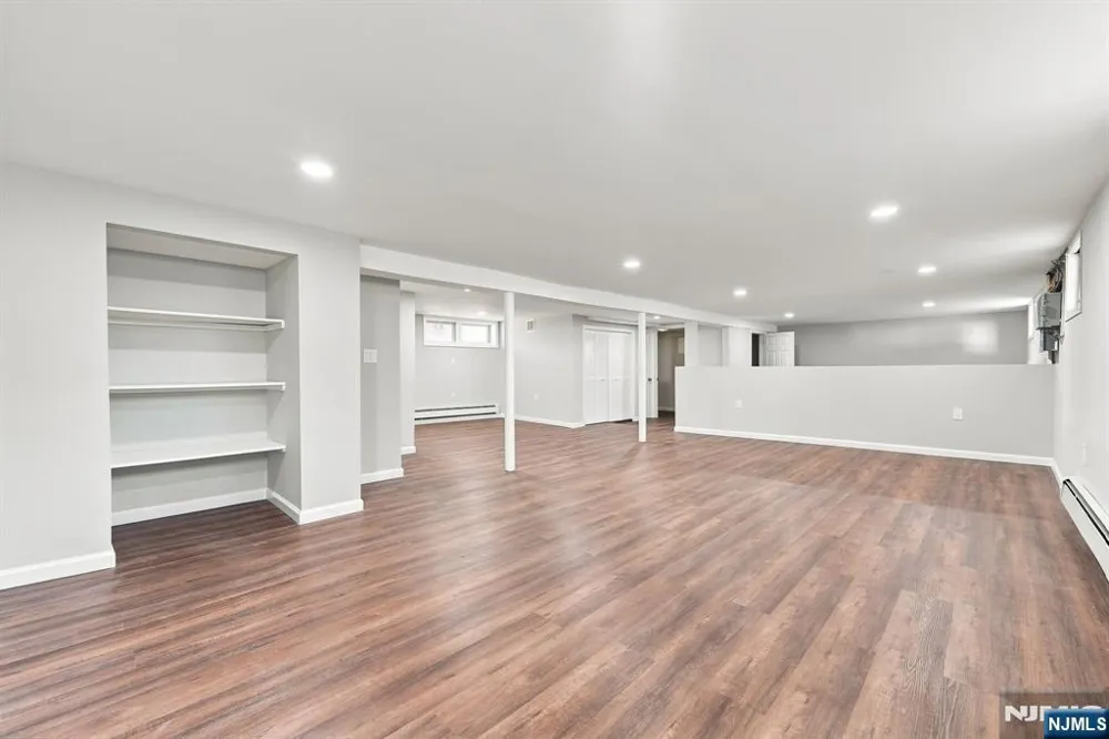 205 Dewitt Avenue Belleville, NJ 07109