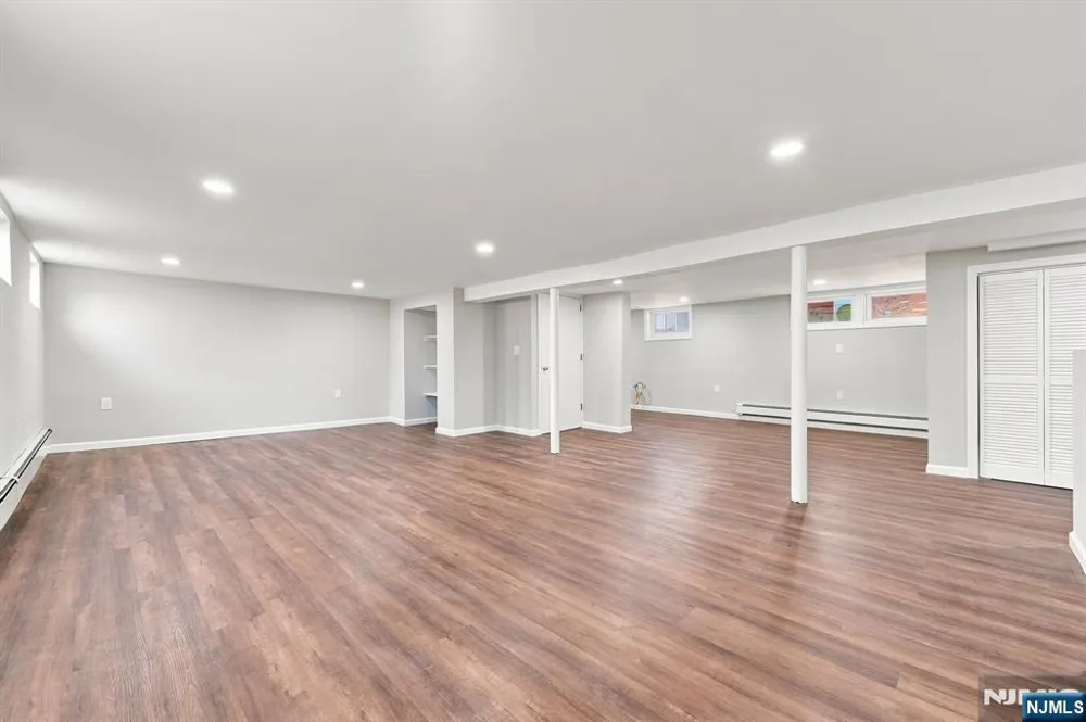 205 Dewitt Avenue Belleville, NJ 07109