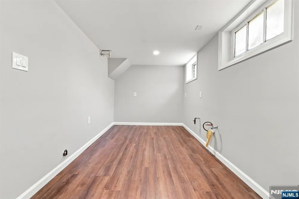205 Dewitt Avenue Belleville, NJ 07109