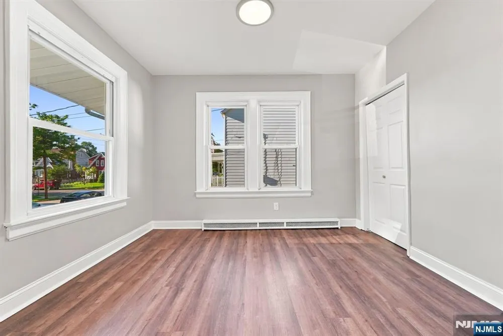 205 Dewitt Avenue Belleville, NJ 07109