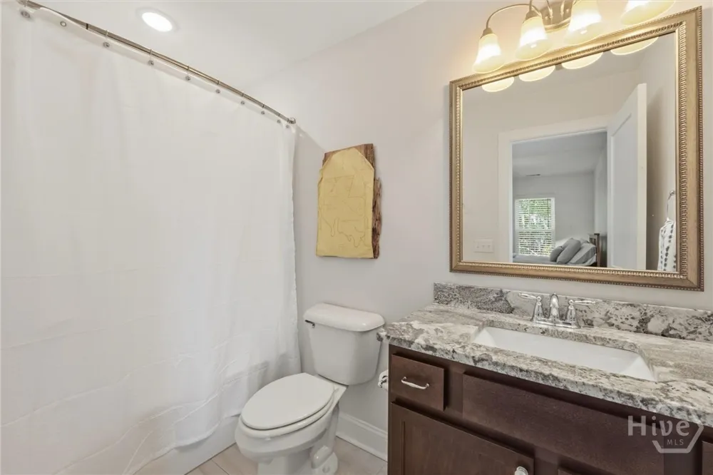 113 Ridgewood Park Drive S Richmond Hill, GA 31324