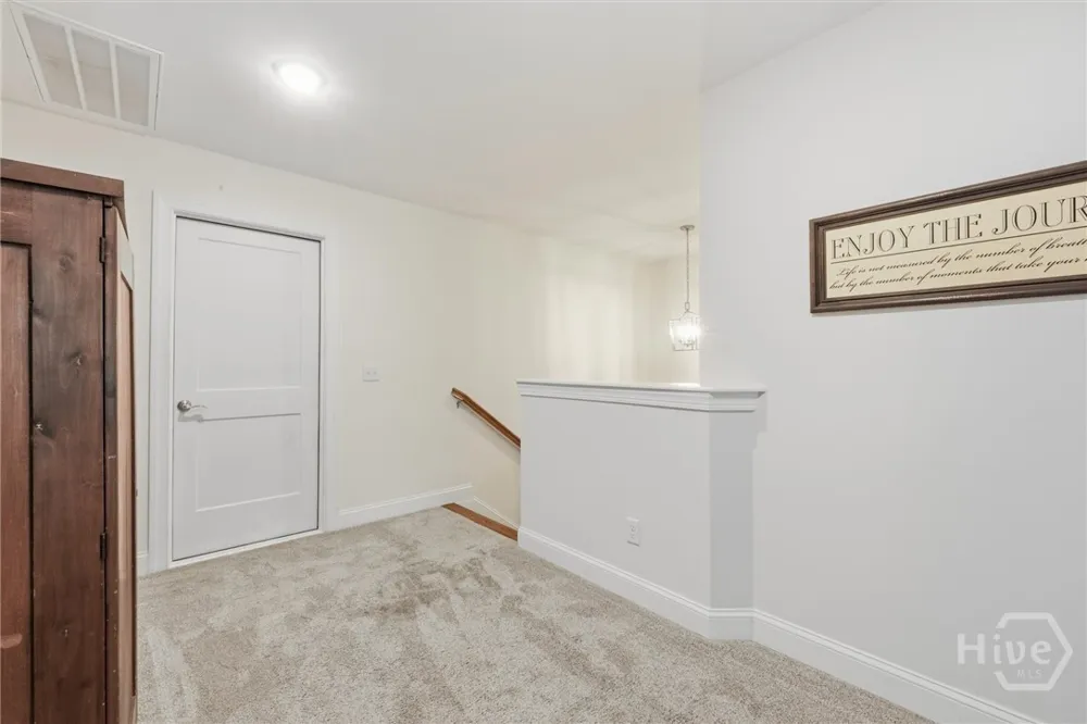 113 Ridgewood Park Drive S Richmond Hill, GA 31324