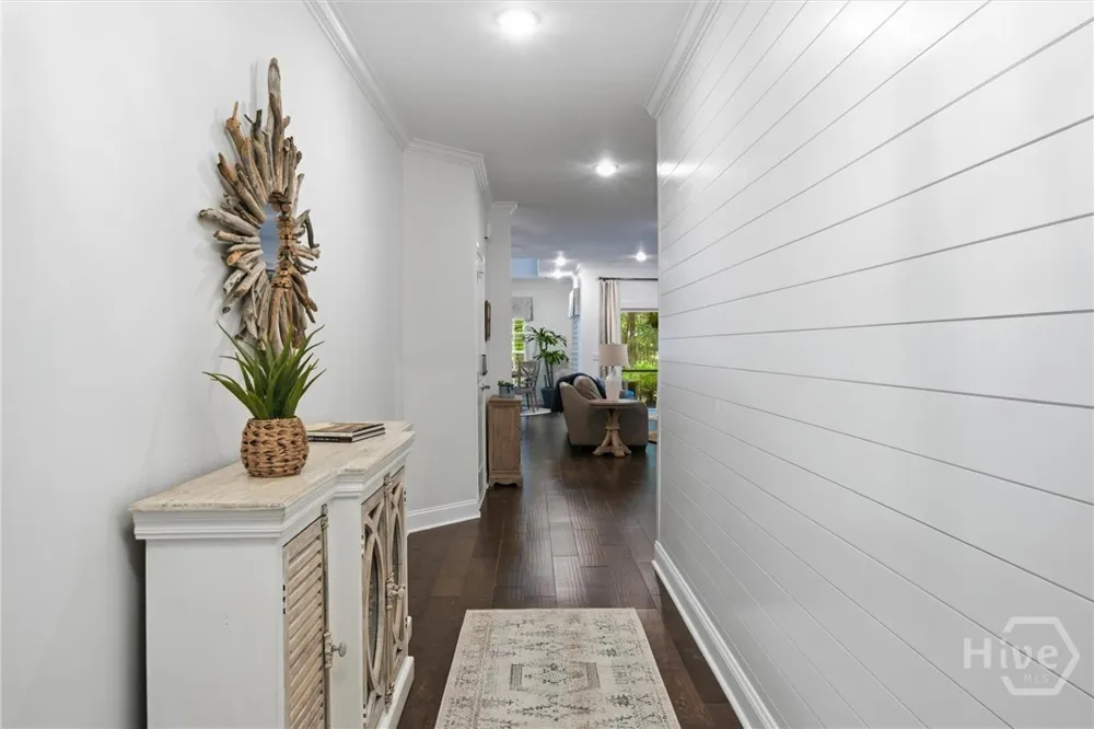 113 Ridgewood Park Drive S Richmond Hill, GA 31324
