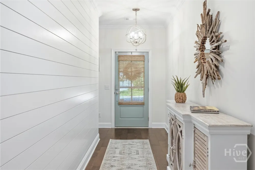 113 Ridgewood Park Drive S Richmond Hill, GA 31324