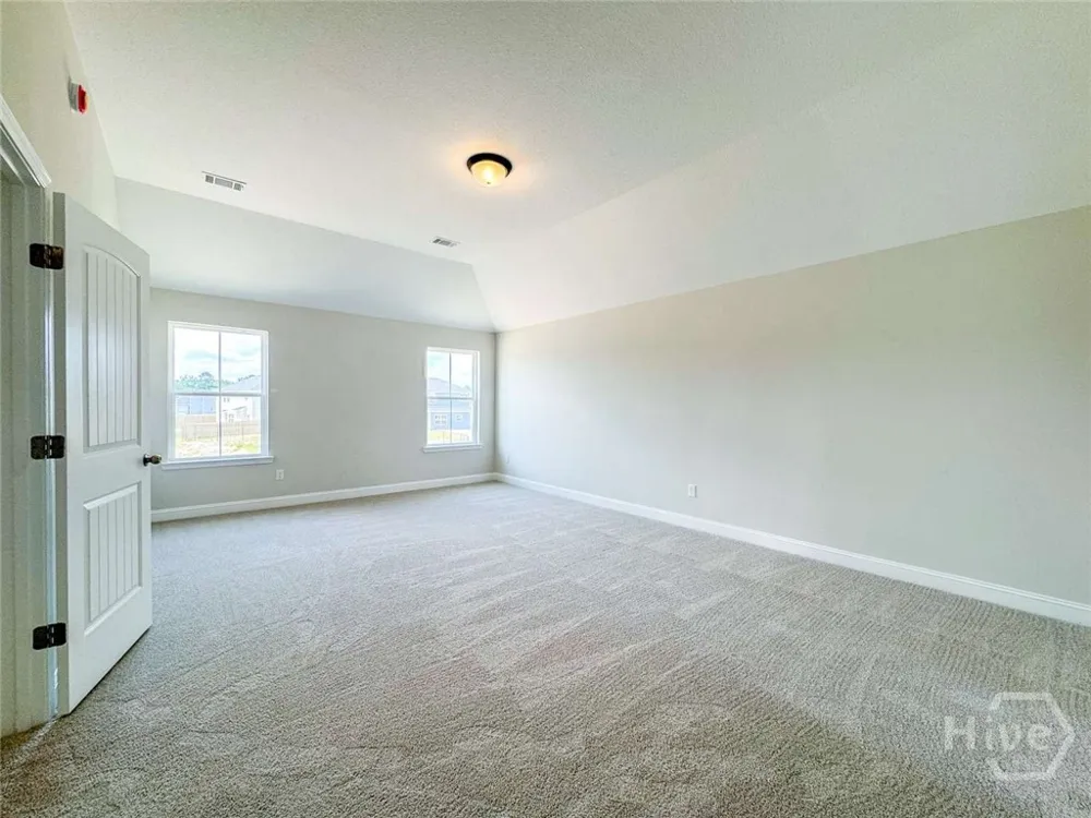 185 Boundary Hall Way Hinesville, GA 31313