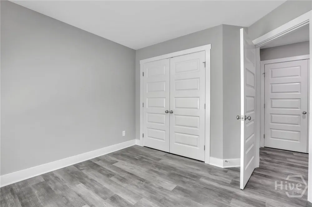 105 Sherwood Court #2 Rincon, GA 31326