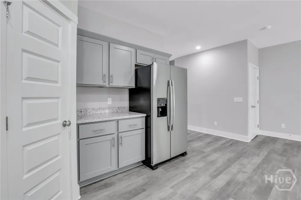 105 Sherwood Court #2 Rincon, GA 31326