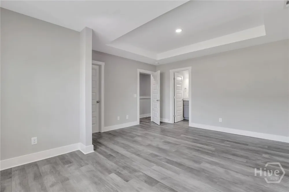 105 Sherwood Court #2 Rincon, GA 31326