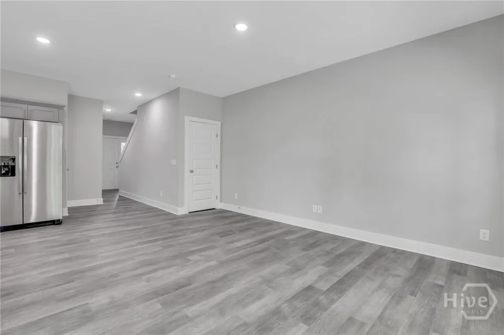 105 Sherwood Court #2 Rincon, GA 31326