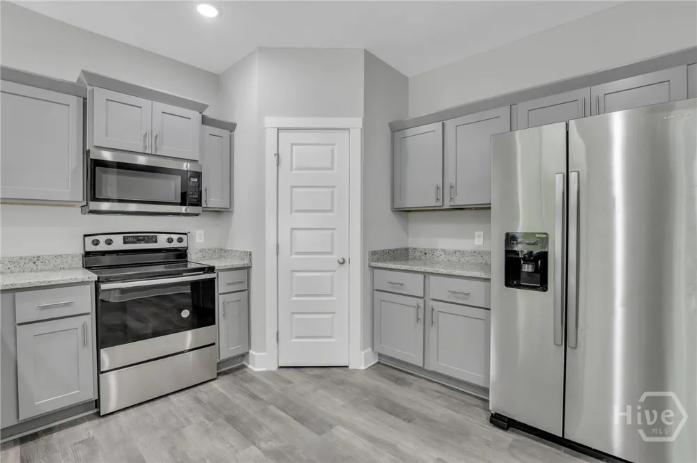 105 Sherwood Court #2 Rincon, GA 31326