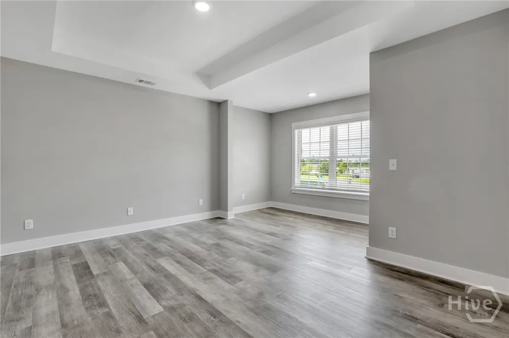 105 Sherwood Court #2 Rincon, GA 31326