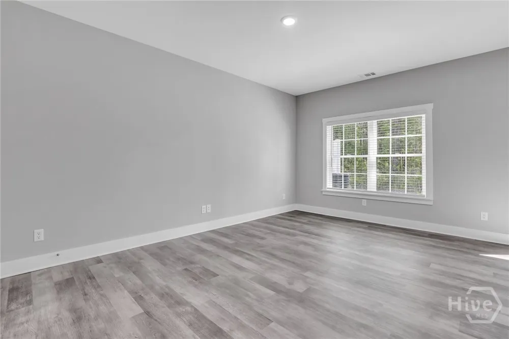 105 Sherwood Court #2 Rincon, GA 31326