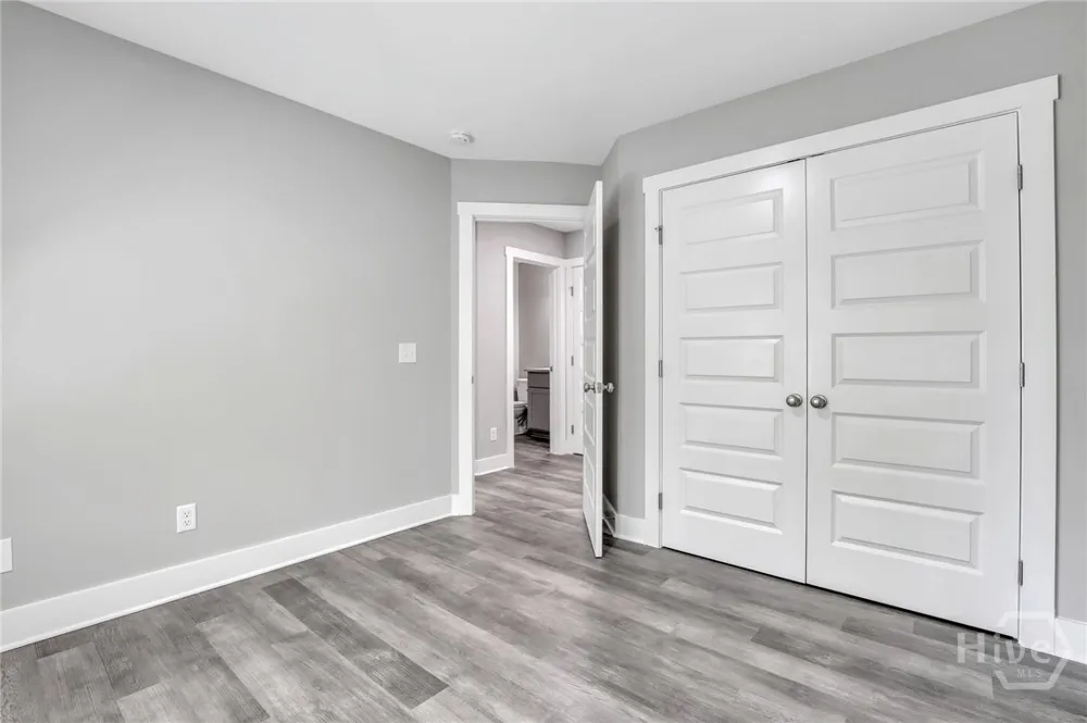105 Sherwood Court #2 Rincon, GA 31326