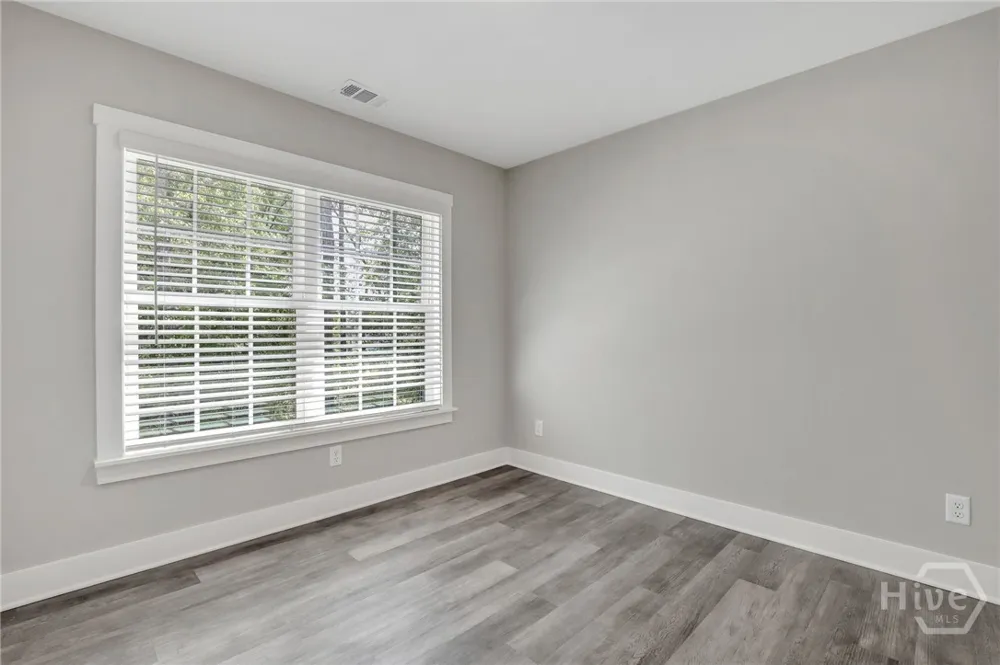 105 Sherwood Court #2 Rincon, GA 31326