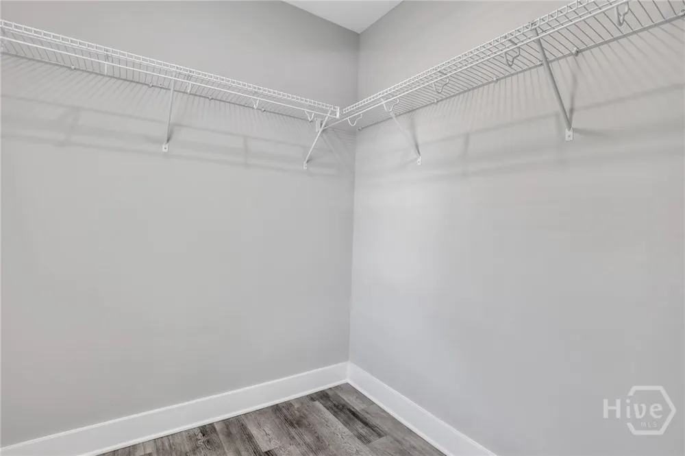 105 Sherwood Court #2 Rincon, GA 31326
