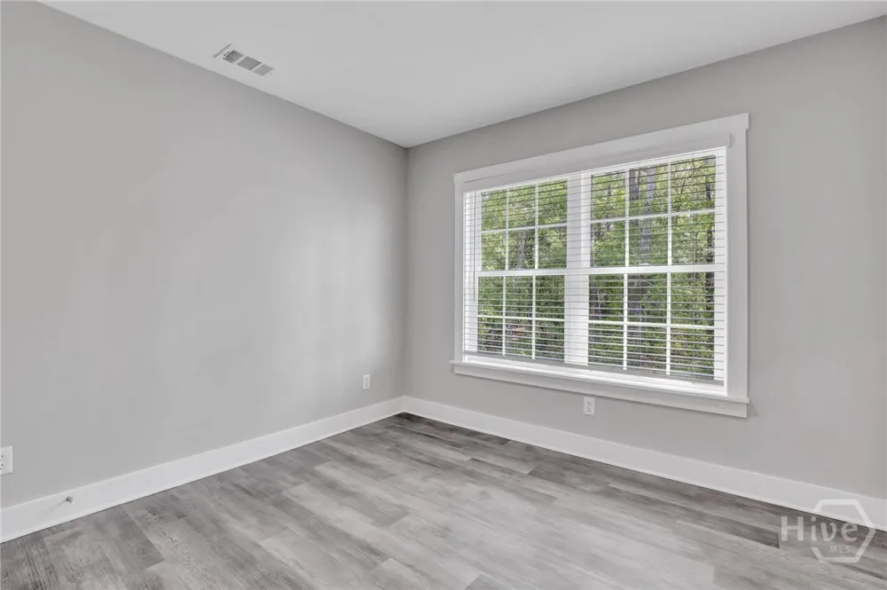 105 Sherwood Court #2 Rincon, GA 31326