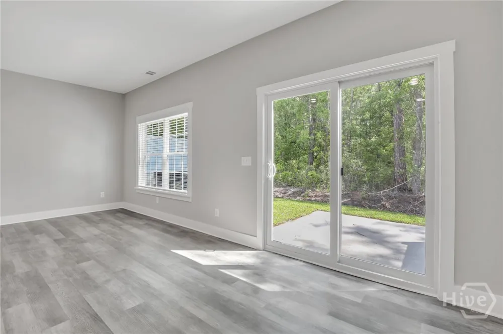 105 Sherwood Court #2 Rincon, GA 31326