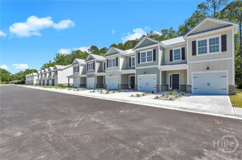 105 Sherwood Court #2