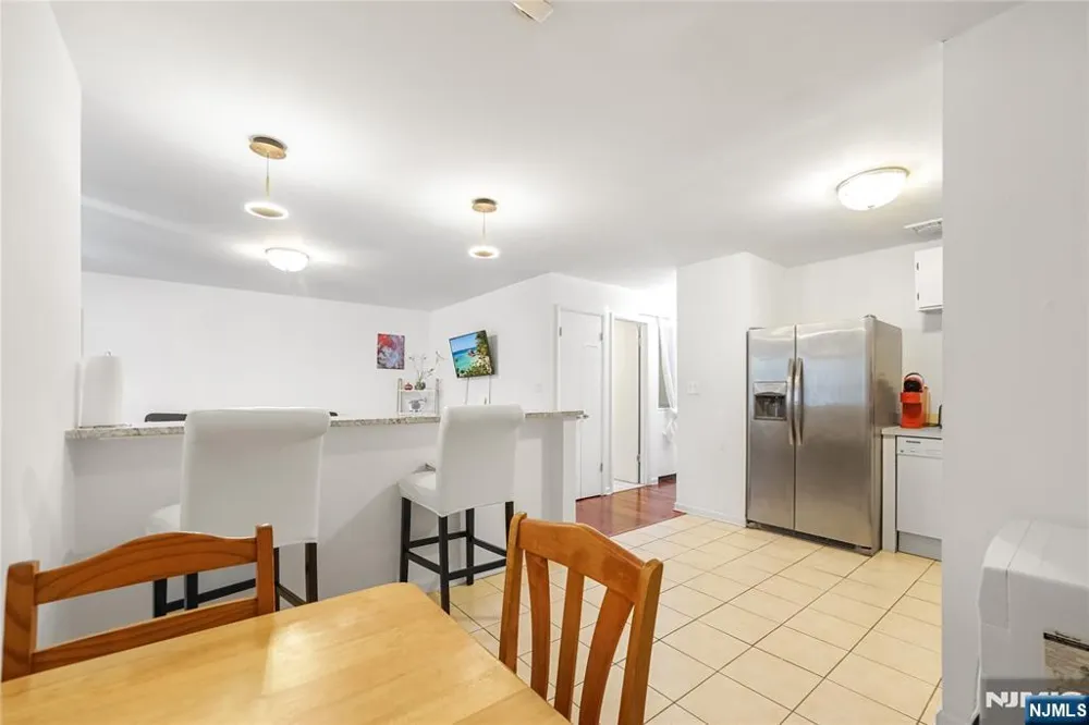 44 Coriander Way 44 Englewood, NJ 07631