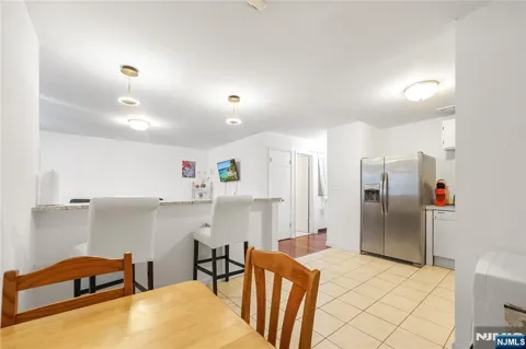 44 Coriander Way 44