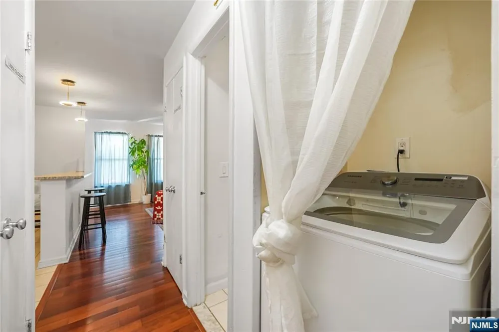 44 Coriander Way 44 Englewood, NJ 07631