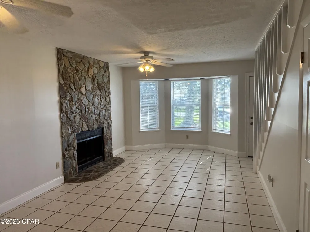 287 Sukoshi Drive #C Panama City, FL 32405