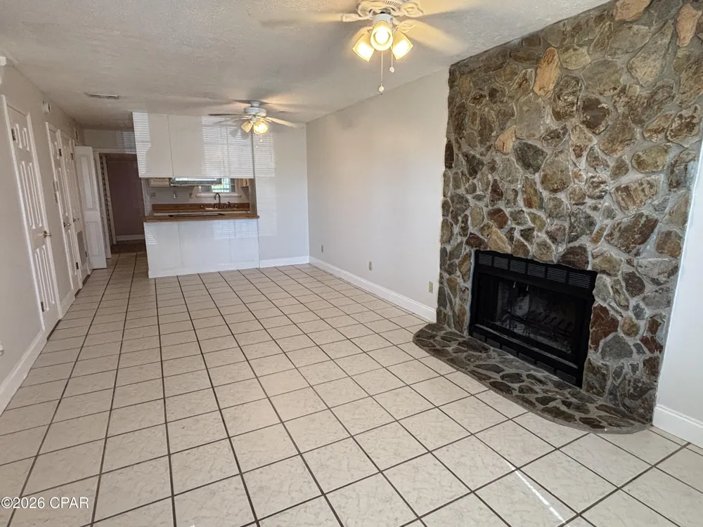 287 Sukoshi Drive #C Panama City, FL 32405