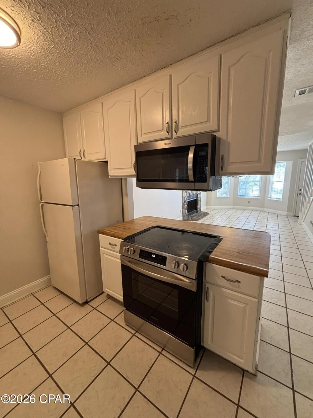 287 Sukoshi Drive #C Panama City, FL 32405