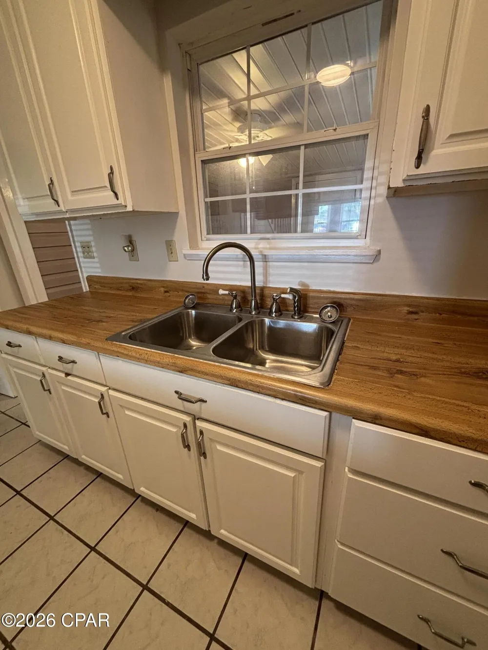 287 Sukoshi Drive #C Panama City, FL 32405