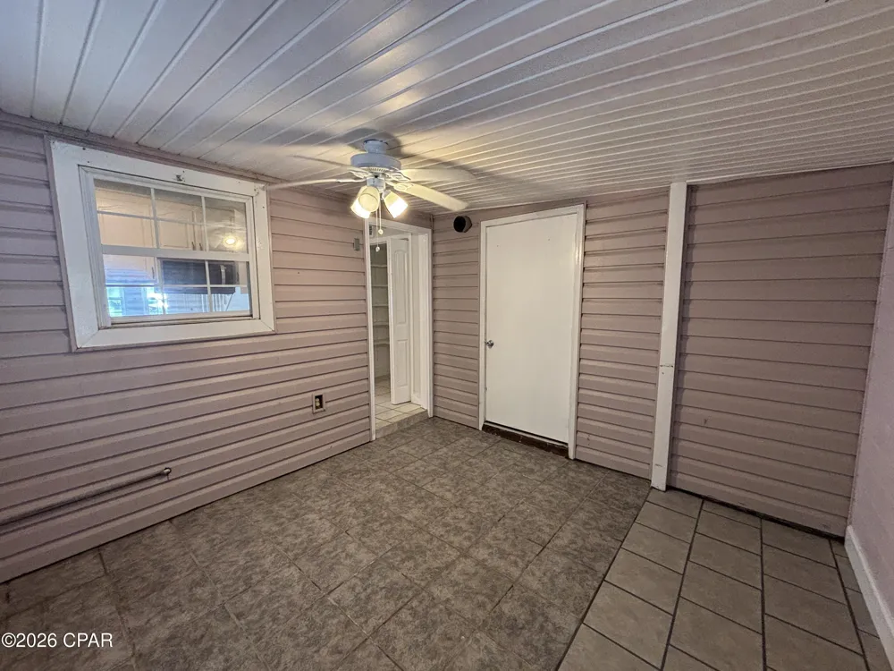 287 Sukoshi Drive #C Panama City, FL 32405