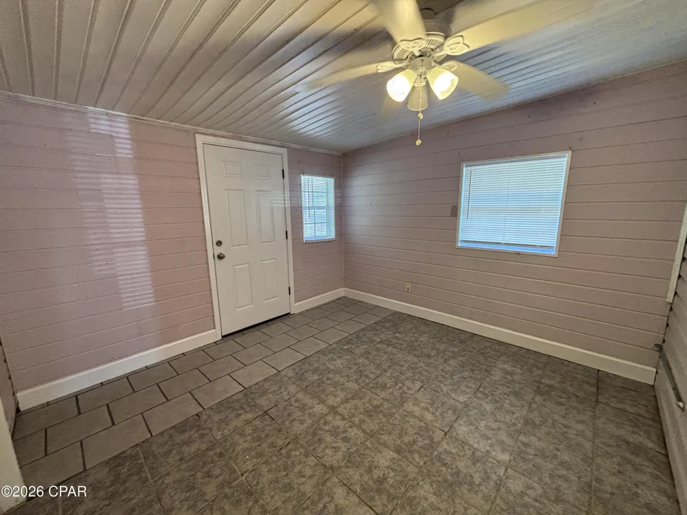287 Sukoshi Drive #C Panama City, FL 32405