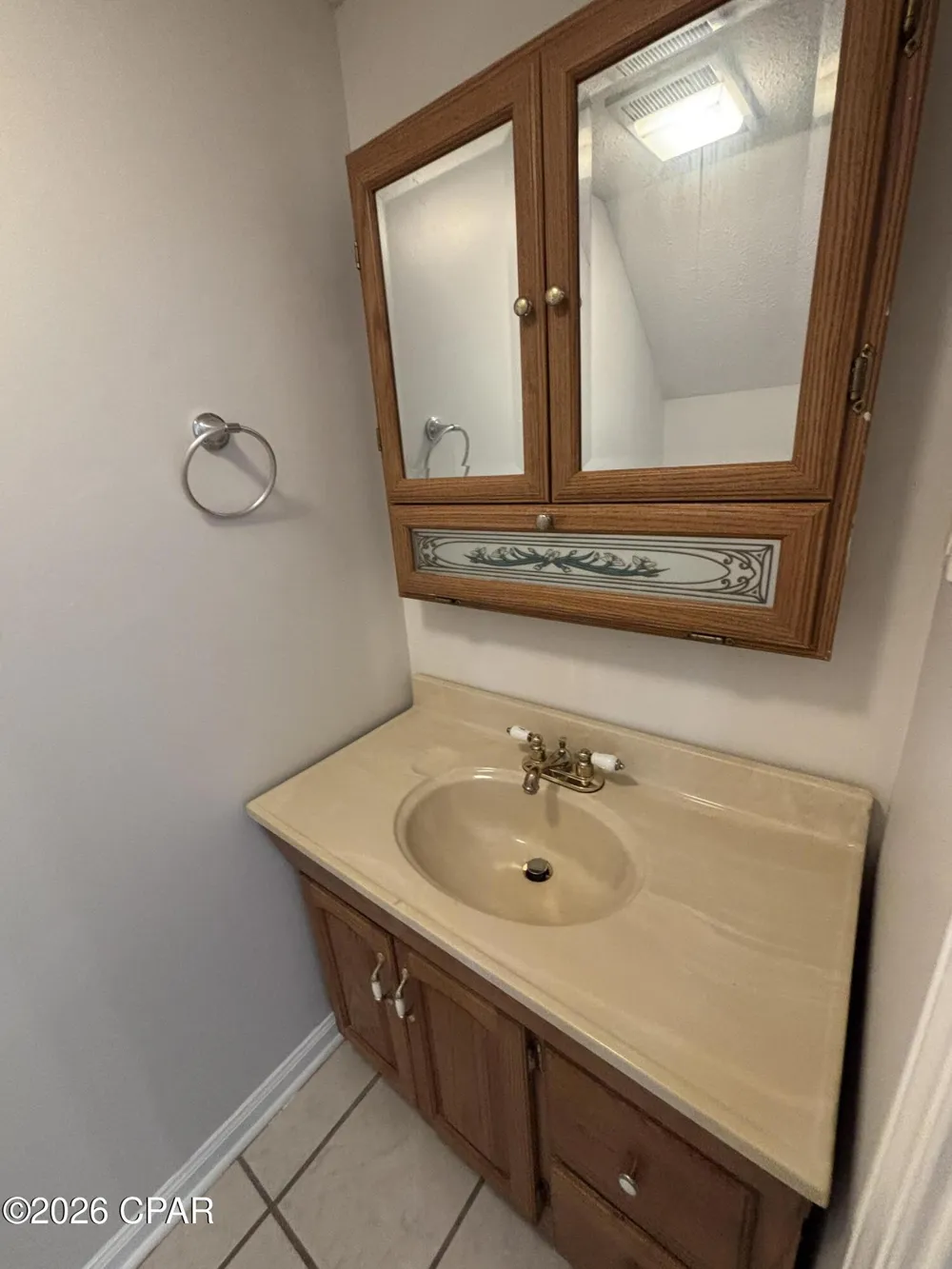 287 Sukoshi Drive #C Panama City, FL 32405